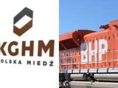 KGHM sprawdza możliwość współpracy z górniczym gigantem w Chile