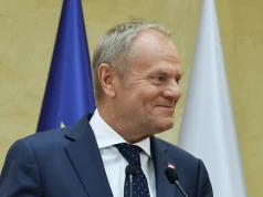 Rząd zdecydował. Dodatkowy dzień wolny jeszcze w 2026 roku