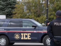 Nowa praktyka administracji Trumpa. USA odsyłają Meksykanów do obcego kraju