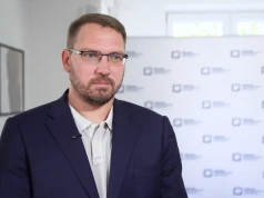 Polska rozwija własne modele AI do wyszukiwania informacji. Mają wspierać rozwój systemów agentowych