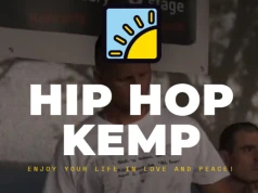 Hip-Hop Kemp 2026 odwołany dzień przed startem. „Spieprzyliśmy to”