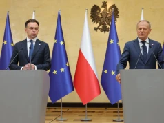 Rząd ma szykować kolejne zmiany w CIT. Donald Tusk czeka na wyliczenia