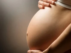 Późne macierzyństwo bez mitów. Co naprawdę warto wiedzieć o płodności po 35. roku życia