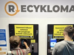 Problemy z bonami kaucyjnymi. MKiŚ zapowiada duże zmiany. "Klient ma prawo"