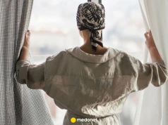 19-latka z "przymusową menopauzą": w dziwny sposób poczułam ulgę
