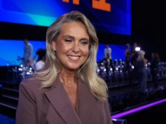 Ewa Wachowicz: Moje serce wraca teraz w rodzinne strony, do Beskidu Niskiego. Będę tam budować dom i realizować nowy program