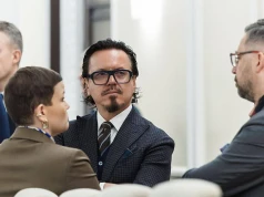 Balczun: Węgiel zawsze pozostanie elementem budującym bezpieczeństwo energetyczne państwa