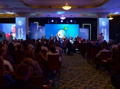 Ponad 6000 gości. Już wkrótce XXXV Forum Ekonomiczne w Karpaczu