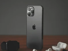 Premiera nowego telefonu? Uważaj, oszuści tylko na to czekają!