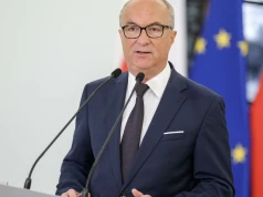Głos Lewicy w sprawie zmian podatkowych. "To dopiero początek zmian"