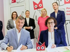 Teatr Miniatura przejdzie modernizację