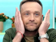 Awantura o obowiązkowe napiwki. Słowa Mateusza Gesslera rozgrzały bardziej niż sierpniowe upały