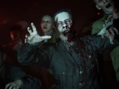 Resident Evil Veronica i RE0 z plejadą gwiazd? Fani powinni się szykować na powrót ulubieńców