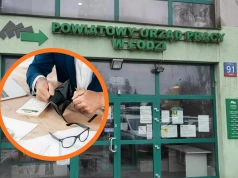 Pieniądze na szkolenia skończyły się szybciej niż chętni. PUP w Łodzi wstrzymuje nabór