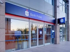 Komunikat PKO BP. Ważny dla wszystkich klientów