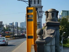 5 km/h za szybko i zdjęcie z fotoradaru? Rząd szykuje zmiany, kary sięgną 7500 zł