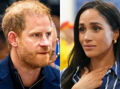 "Diagnoza nowotworowa". Ujawniono, dlaczego Harry wraca do Wielkiej Brytanii. W tle król