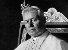 Giuseppe Sarto czyli… Józef Krawiec. Czy Pius X naprawdę pochodził z Polski?