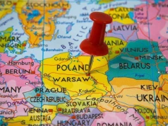 Amerykański dostawca indeksów zmienił klasyfikację Polski na rynek rozwinięty. Co to oznacza dla GPW?