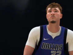 Pokazano gameplay nadchodzącego NBA 2K27. Premiera już wkrótce