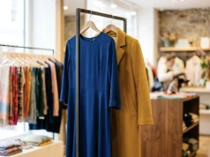 Schowała sukienkę w H&M pod płaszcz i zaoszczędziła 70 zł. Czy prawo przymyka oko na takie cwaniactwo?