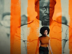 „Zgodnie z prawem” podbiło Netfliksa. Kryminał z RPA wskoczył do czołówki w Polsce
