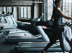 Gigant fitnessu pokazał wyniki. Rosną dwucyfrowo