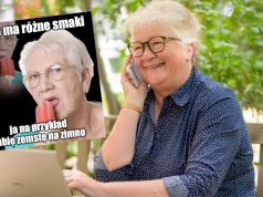 Włochy: 85-latka stała się magnesem na oszustów i wsypała już pięciu, którzy próbowali ją podejść
