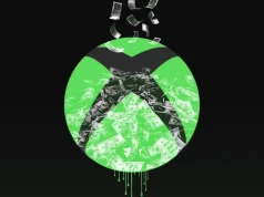 Xbox i EA podjeli zaskakującą decyzję! Cyfrowa sprzedaż pod pełną kontrolą gigantów