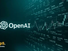 OpenAI wejdzie na giełdę w 2027 roku. Spółka ma jednak kilka problemów
