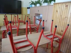 Nie przychodziła do pracy od 17 lat. Brała pełną pensję. Tysiące euro