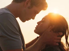 Filmy romantyczne dla młodzieży, które bawią, wzruszają i łamią serce. 12 najlepszych tytułów dostępnych w streamingu