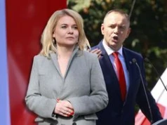 Nawrocki blokuje "lex szarlatan". Jest odpowiedź z KO