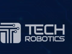 Tech Robotics przyspiesza budowę Centrum Uzbrajania Dronów. Spółka zawarła umowę przedwstępną nabycia kluczowej infrastruktury w Niewiadowie