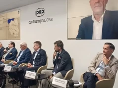 Szara strefa papierosów rośnie do 9,7 proc. Branża tytoniowa apeluje o zamrożenie akcyzy na 2027 rok i dialog. Minister finansów milczy