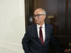 Rewolucja w podatkach. Marszałek Sejmu: To dopiero początek