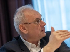 Asbis z kolejnym rekordem. W lipcu sprzedaż wzrosła o 89 proc.