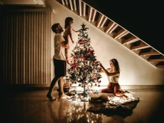 Pięć dni wolnego na Boże Narodzenie 2026. Premier wyznaczył termin