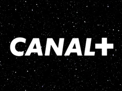Ikona „HD” zniknęła z kanałów CANAL+! Co to oznacza dla widzów?