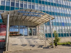 Wydział rolnictwa w ciechanowskim starostwie ma znów kierownika