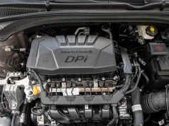 Silnik Hyundaia 1.5 DPi – usterki, problemy, koszty napraw