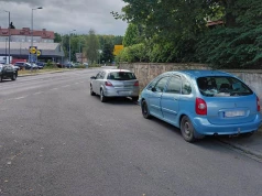 Darmowe parkingi w Lwówku Śląskim?