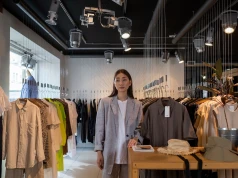 Finansowanie rozwoju w branży fashion. Jak mądrze pozyskać i zaplanować kapitał?