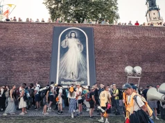 Pielgrzymka na Jasną Górę. Po co naprawdę idziemy do Częstochowy?