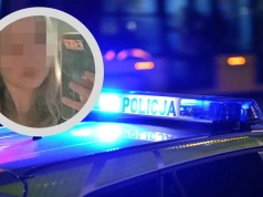 Rzucił się na Magdę przed jej domem, wcześniej ją nachodził. Okrutna śmierć 19-latki