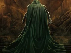 Jakie filmy obejrzeć przed Avengers: Doomsday? Mamy oficjalną listę