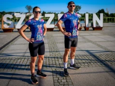 To będzie rekordowy półmaraton w Szczecinie!