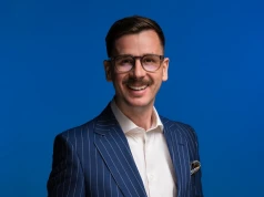 O odporności organizacji będą decydować kompetencje i jej partnerzy