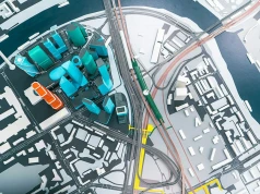 Nowe rozporządzenie ws. zbiorów danych APP opublikowane
