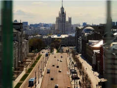 Plan „przerażającej operacji” trafił na biurko prezydenta